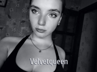 Velvetqueen