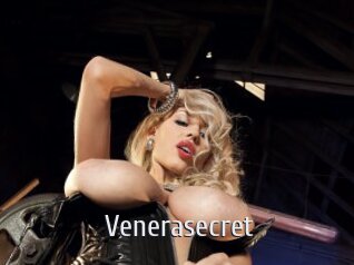 Venerasecret