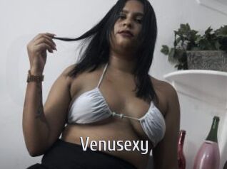 Venusexy