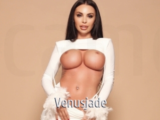 Venusjade