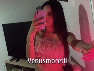 Venusmoretti