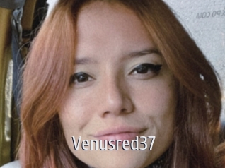 Venusred37