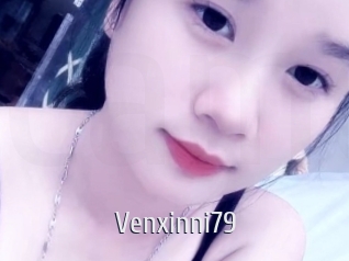 Venxinni79