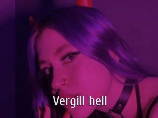 Vergill_hell