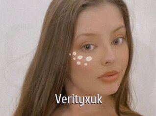 Verityxuk