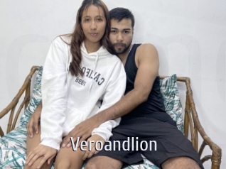 Veroandlion