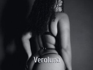 Veroluna