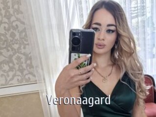 Veronaagard