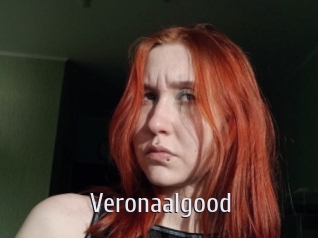 Veronaalgood