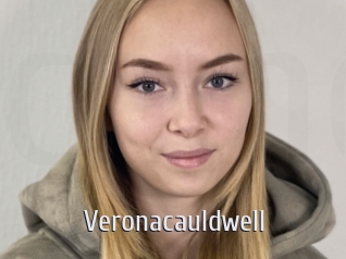 Veronacauldwell