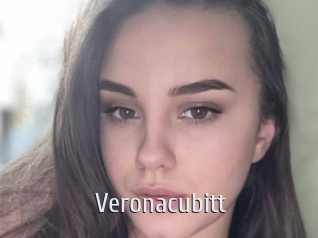 Veronacubitt