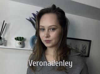 Veronadenley