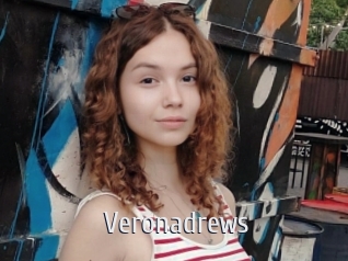 Veronadrews