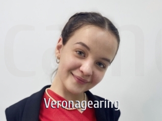 Veronagearing