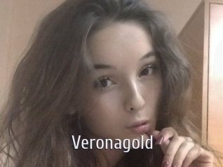 Veronagold