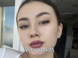 Veronamats