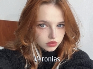 Veronias