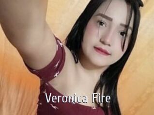 Veronica_Fire