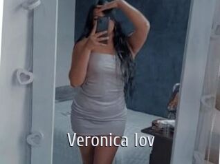 Veronica_lov