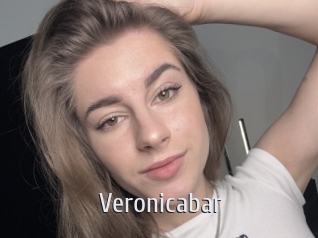 Veronicabar