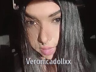 Veronicadollxx