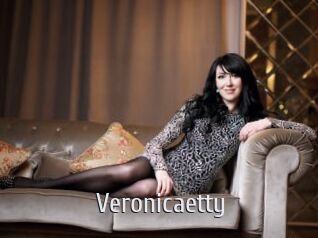 Veronicaetty