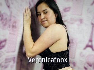 Veronicafoox