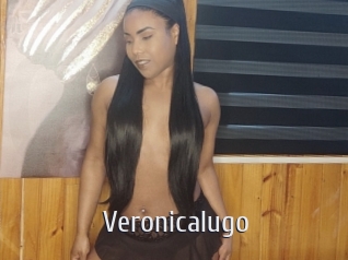 Veronicalugo