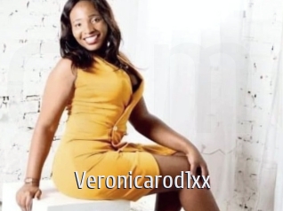 Veronicarod1xx