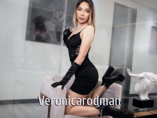 Veronicarodman