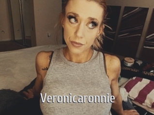 Veronicaronnie