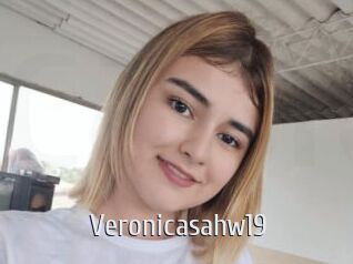 Veronicasahw19