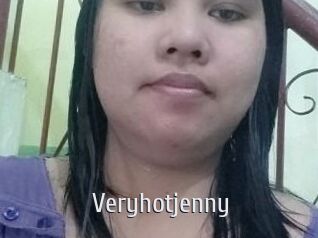 Veryhotjenny