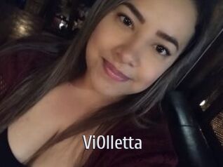 Vi0lletta