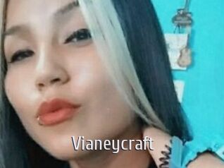 Vianeycraft