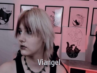 Viangel