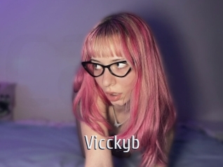 Vicckyb