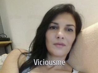 Viciousme