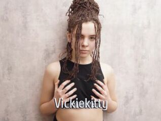 Vickiekitty