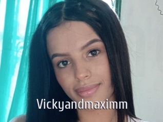 Vickyandmaximm