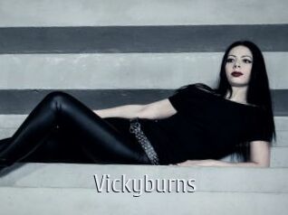 Vickyburns