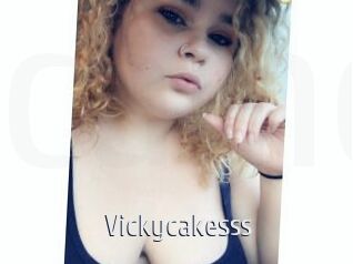 Vickycakesss
