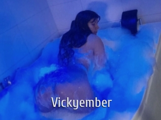 vickyember Cigare à moustache