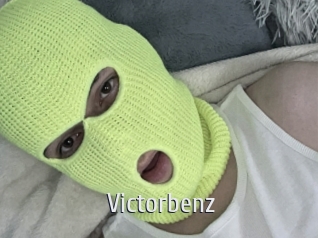 Victorbenz