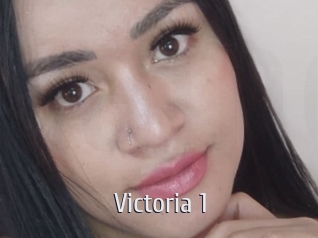 Victoria_1