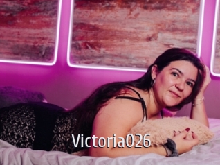 Victoria026