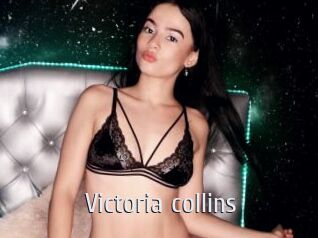 Victoria_collins