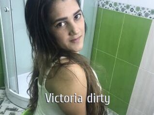 Victoria_dirty