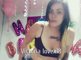 Victoria_lovex18