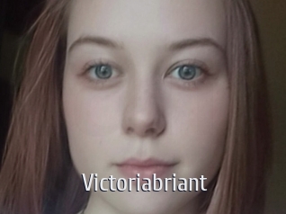 Victoriabriant